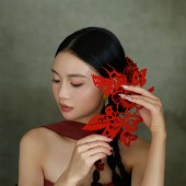 2025 Q5刊｜客片收录01