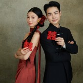 2025 Q5刊｜客片收录01