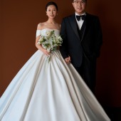 2025 Q5刊｜客片收录01