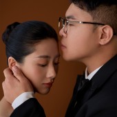 2025 Q5刊｜客片收录01