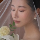 2025 Q5刊｜客片收录01