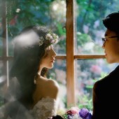 2025 Q5刊｜客片收录01