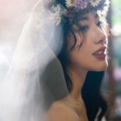 2025 Q5刊｜客片收录01