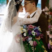 2025 Q5刊｜客片收录01