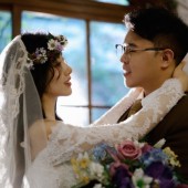 2025 Q5刊｜客片收录01