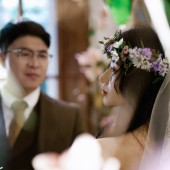 2025 Q5刊｜客片收录01