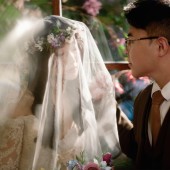 2025 Q5刊｜客片收录01