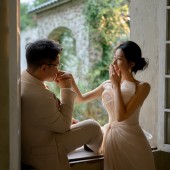 2025 Q5刊｜客片收录01