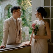 2025 Q5刊｜客片收录01