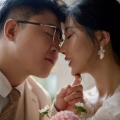 2025 Q5刊｜客片收录01