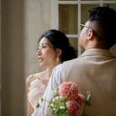 2025 Q5刊｜客片收录01