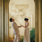 2025 Q5刊｜客片收录01