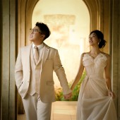 2025 Q5刊｜客片收录01