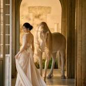 2025 Q5刊｜客片收录01