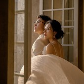 2025 Q5刊｜客片收录01