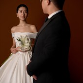 2025 Q5刊｜客片收录01