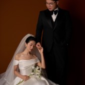 2025 Q5刊｜客片收录01