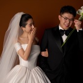 2025 Q5刊｜客片收录01