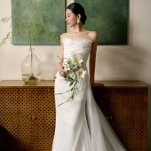 2025 Q5刊｜客片收录01