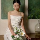 2025 Q5刊｜客片收录01