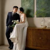 2025 Q5刊｜客片收录01