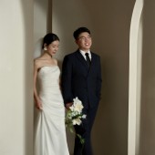 2025 Q5刊｜客片收录01