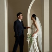 2025 Q5刊｜客片收录01