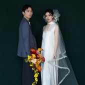 2025 Q5刊｜客片收录02