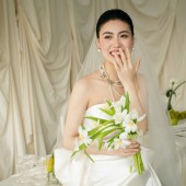 2025 Q5刊｜客片收录02