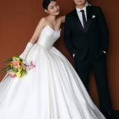 2025 Q5刊｜客片收录02