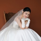 2025 Q5刊｜客片收录02