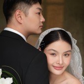 2025 Q5刊｜客片收录02