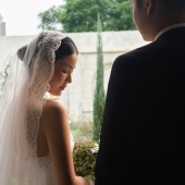 2025 Q5刊｜客片收录02