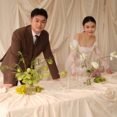 2025 Q5刊｜客片收录02