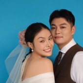 2025 Q5刊｜客片收录02