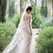 2025 Q5刊｜客片收录02