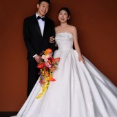 2025 Q5刊｜客片收录02