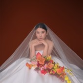 2025 Q5刊｜客片收录02