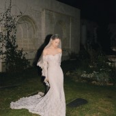 2025 Q5刊｜客片收录02