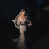 2025 Q5刊｜客片收录02