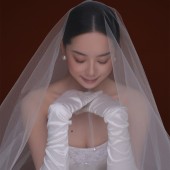 2025 Q5刊｜客片收录02