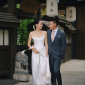 2025 Q5刊｜客片收录02