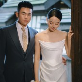 2025 Q5刊｜客片收录02