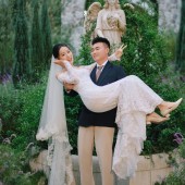 2025 Q5刊｜客片收录02