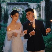 2025 Q5刊｜客片收录02