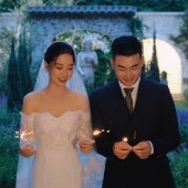 2025 Q5刊｜客片收录02