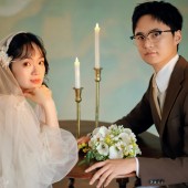 2025 Q5刊｜客片收录02