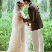 2025 Q5刊｜客片收录02