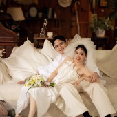 2025 Q5刊｜客片收录02