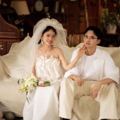 2025 Q5刊｜客片收录02